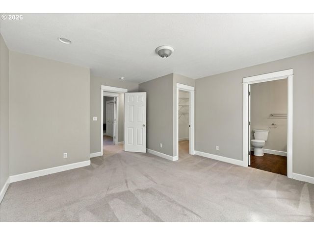 620 KIMBERLY Ct, Molalla, OR 97038