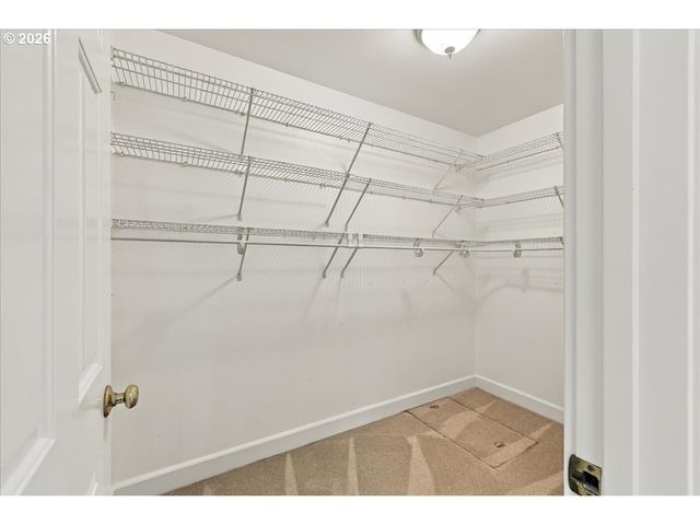 620 KIMBERLY Ct, Molalla, OR 97038