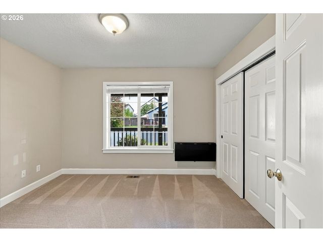 620 KIMBERLY Ct, Molalla, OR 97038