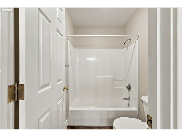 620 KIMBERLY Ct, Molalla, OR 97038