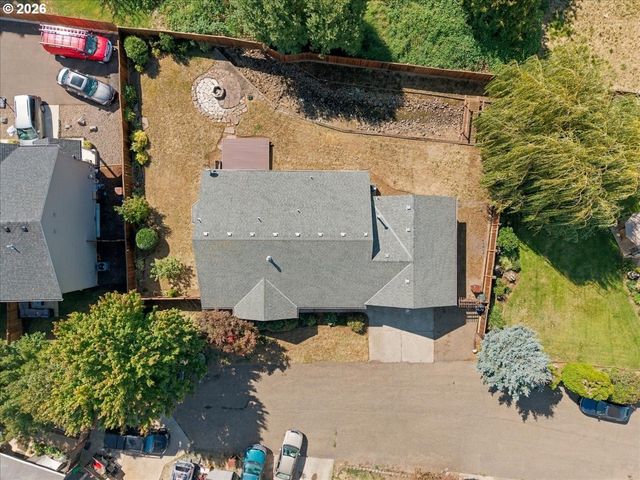 620 KIMBERLY Ct, Molalla, OR 97038