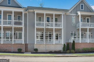 2080 Parkside Lane, Roswell, GA 30076