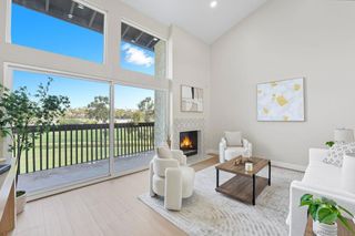 2502 Navarra DR 226, Carlsbad, CA 92009