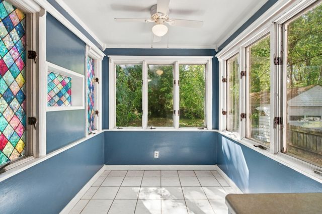 1858 E Grand Street, Springfield, MO 65804