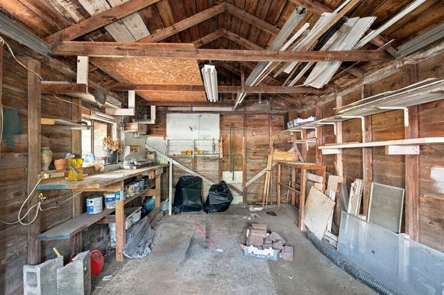 1858 E Grand Street, Springfield, MO 65804