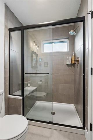 10711 W 173rd Terrace, Overland Park, KS 66221