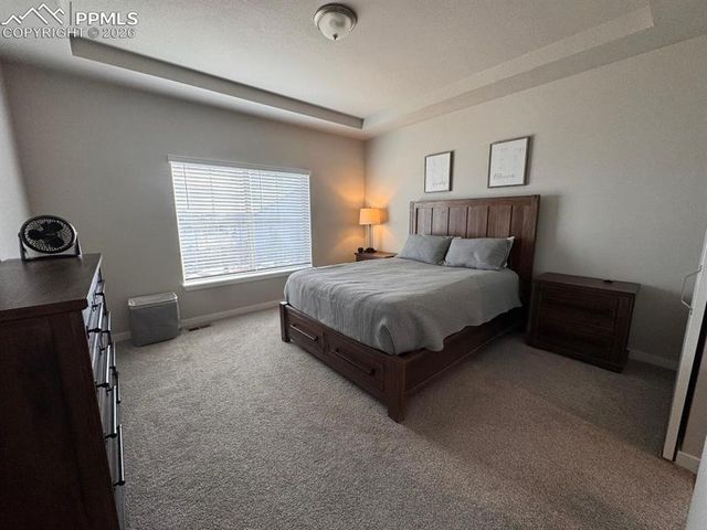 6326 Moate Lane, Colorado Springs, CO 80927