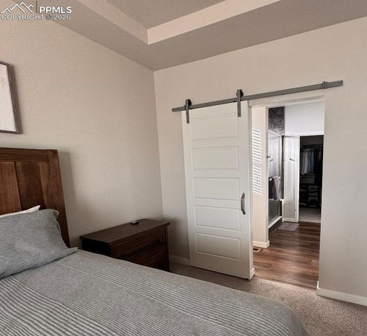 6326 Moate Lane, Colorado Springs, CO 80927