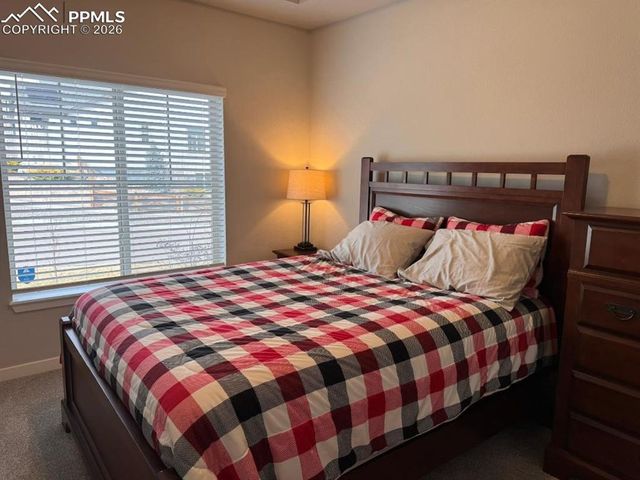 6326 Moate Lane, Colorado Springs, CO 80927