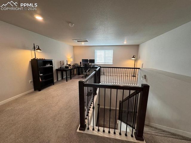 6326 Moate Lane, Colorado Springs, CO 80927