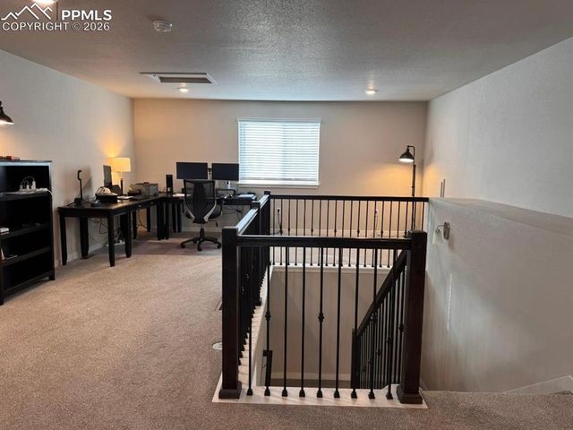 6326 Moate Lane, Colorado Springs, CO 80927