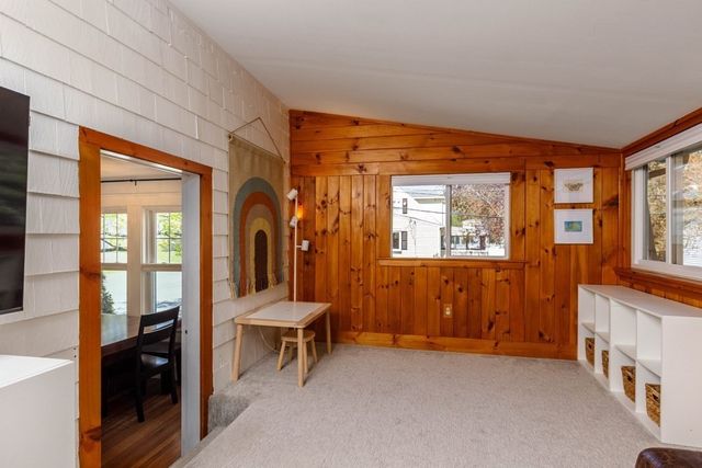 54 Turner Street, Dedham, MA 02026