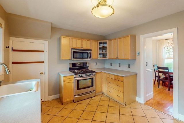 54 Turner Street, Dedham, MA 02026