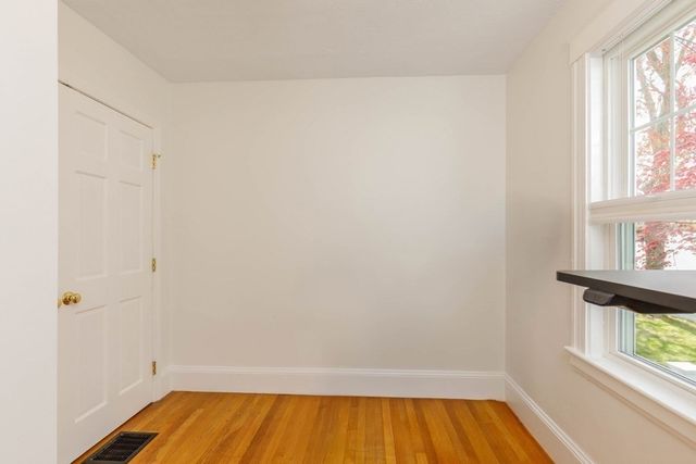 54 Turner Street, Dedham, MA 02026