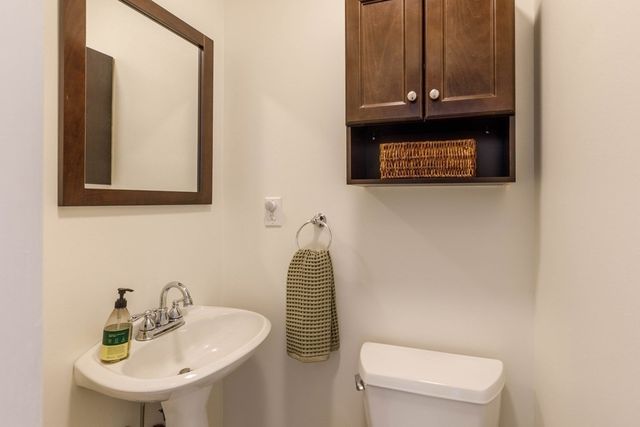 54 Turner Street, Dedham, MA 02026
