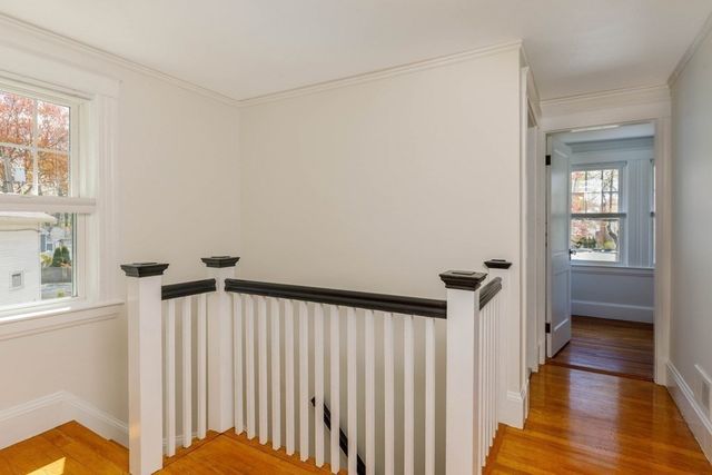 54 Turner Street, Dedham, MA 02026