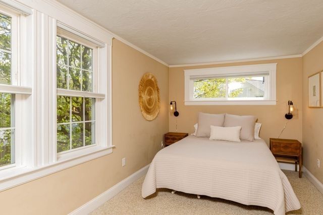 54 Turner Street, Dedham, MA 02026