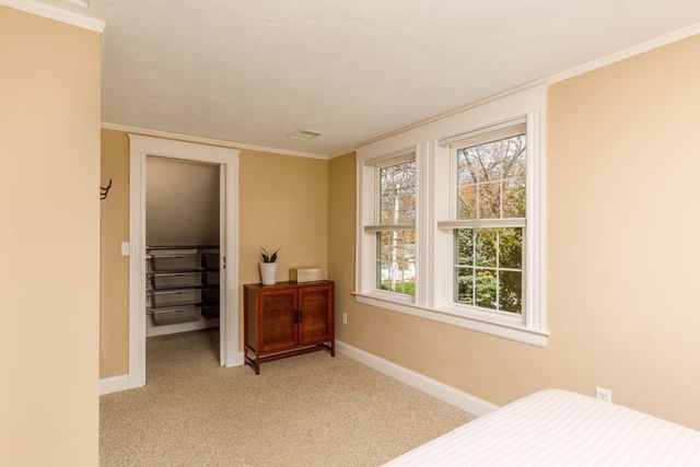 54 Turner Street, Dedham, MA 02026
