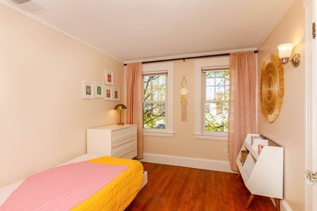 54 Turner Street, Dedham, MA 02026