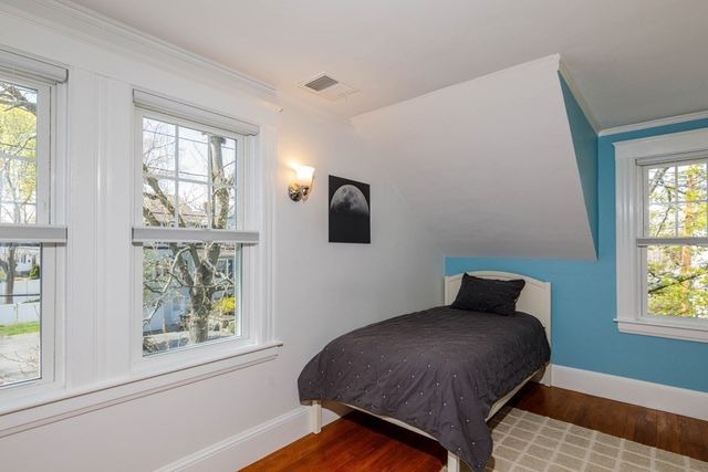 54 Turner Street, Dedham, MA 02026
