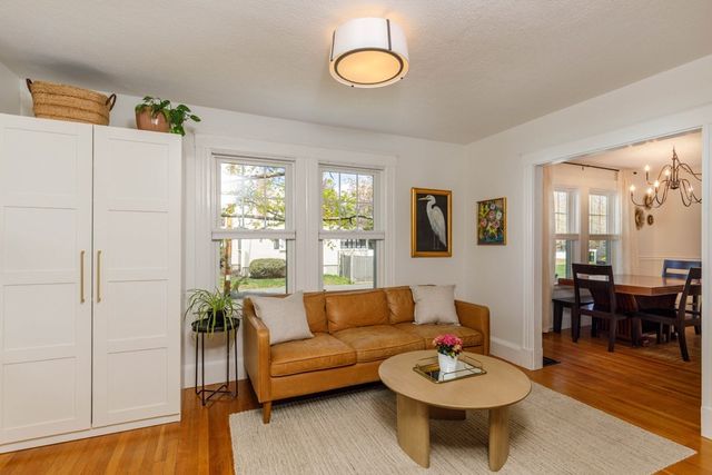 54 Turner Street, Dedham, MA 02026