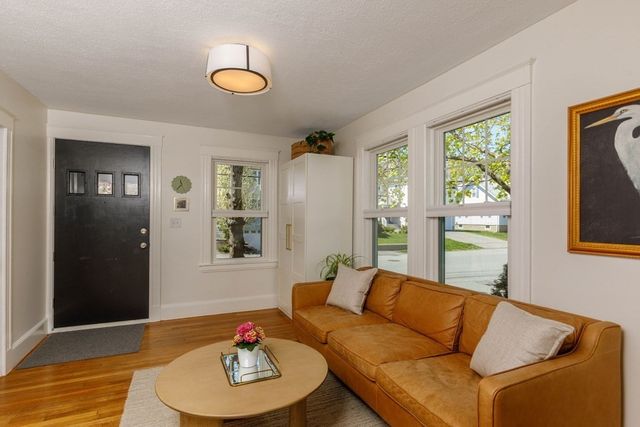 54 Turner Street, Dedham, MA 02026