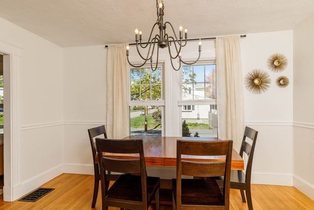54 Turner Street, Dedham, MA 02026