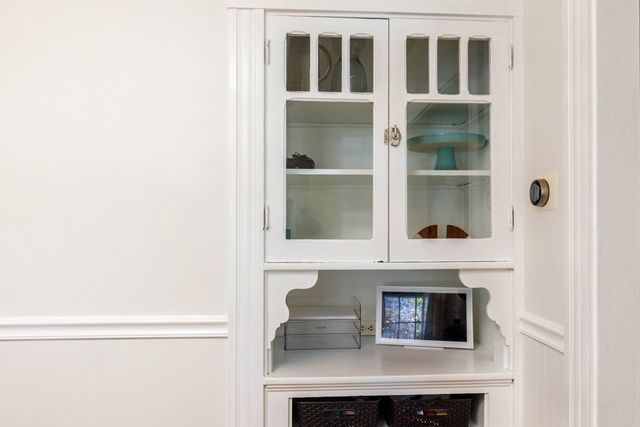 54 Turner Street, Dedham, MA 02026