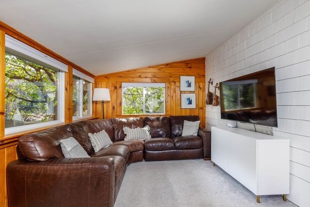 54 Turner Street, Dedham, MA 02026