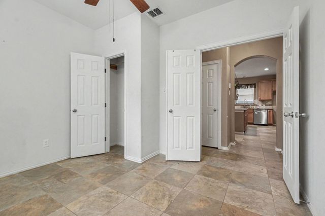1409 Patriotic Lane, Mckinney, TX 75071