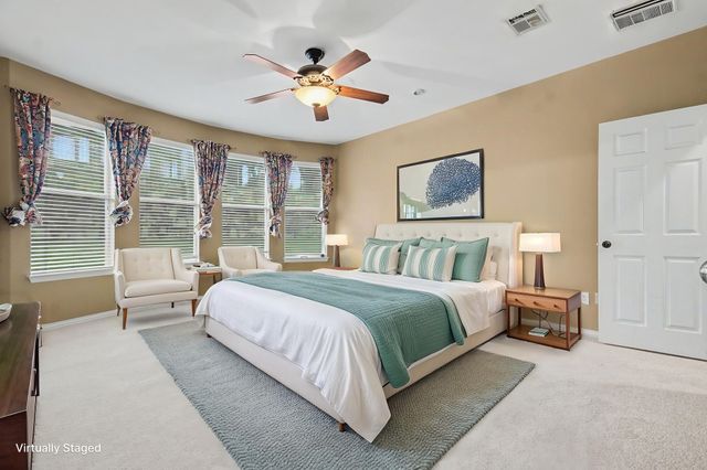1409 Patriotic Lane, Mckinney, TX 75071