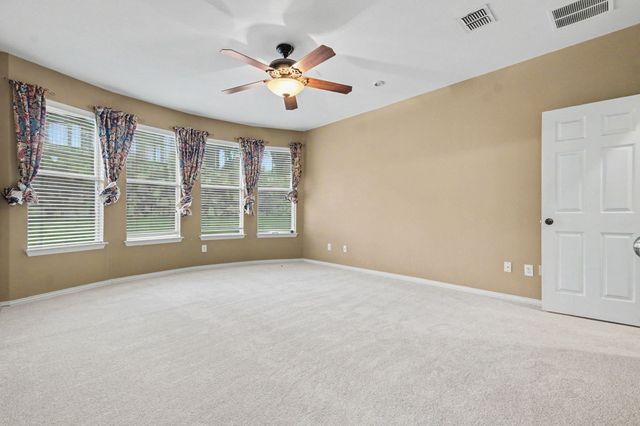 1409 Patriotic Lane, Mckinney, TX 75071