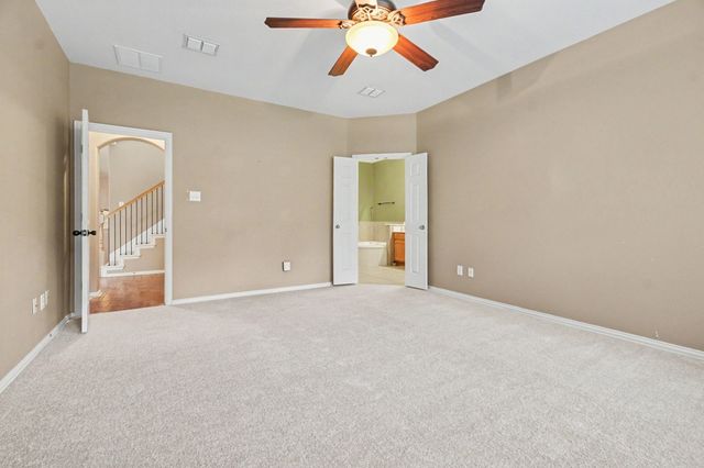 1409 Patriotic Lane, Mckinney, TX 75071