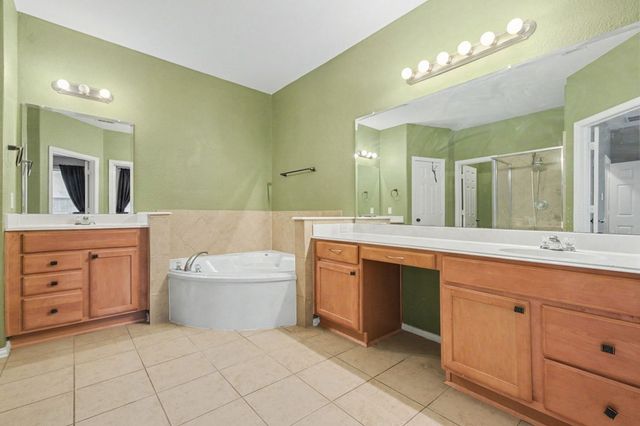 1409 Patriotic Lane, Mckinney, TX 75071