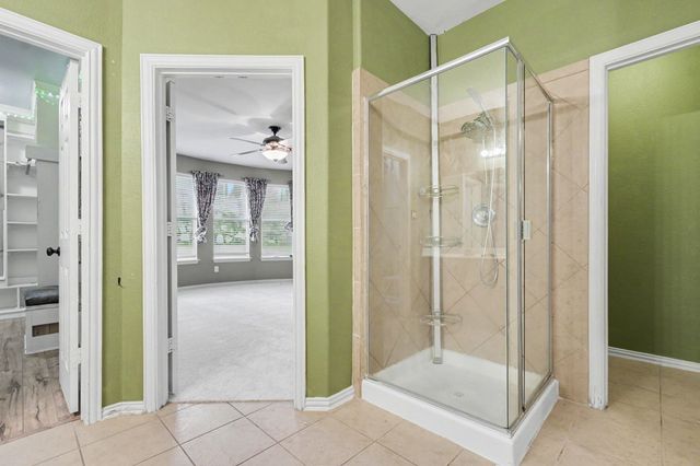 1409 Patriotic Lane, Mckinney, TX 75071