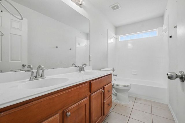 1409 Patriotic Lane, Mckinney, TX 75071
