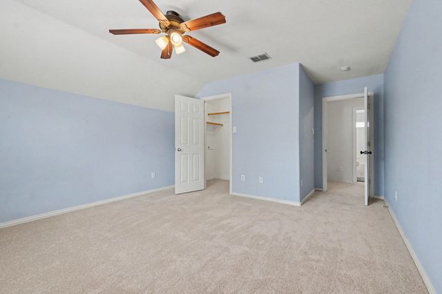 1409 Patriotic Lane, Mckinney, TX 75071