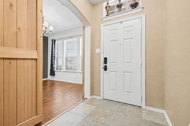 1409 Patriotic Lane, Mckinney, TX 75071