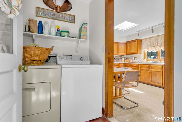 704 Towner Swamp Road, Guilford, CT 06437
