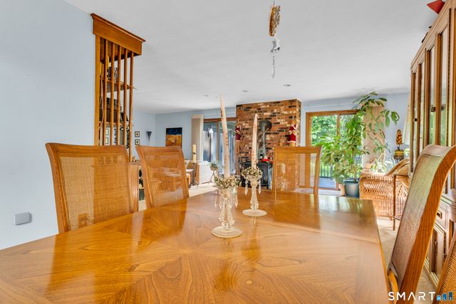 704 Towner Swamp Road, Guilford, CT 06437