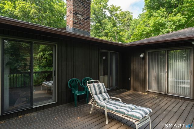 704 Towner Swamp Road, Guilford, CT 06437