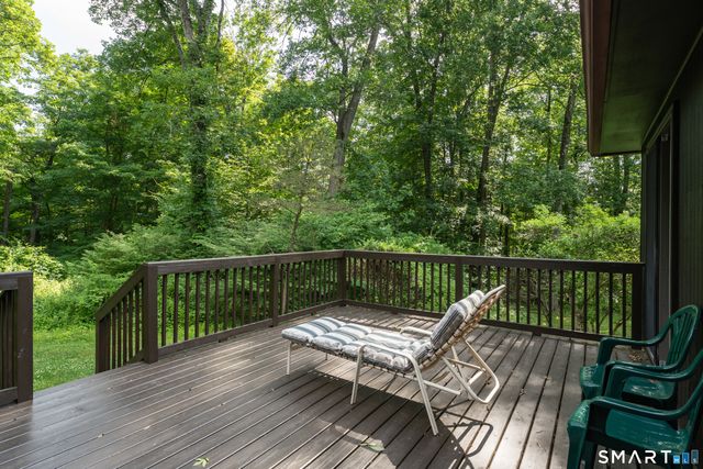 704 Towner Swamp Road, Guilford, CT 06437