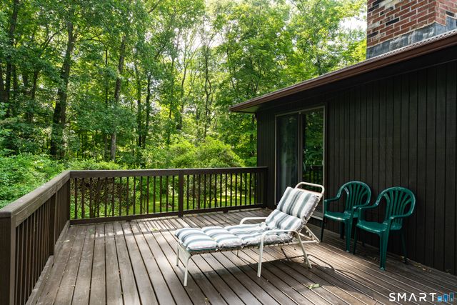 704 Towner Swamp Road, Guilford, CT 06437