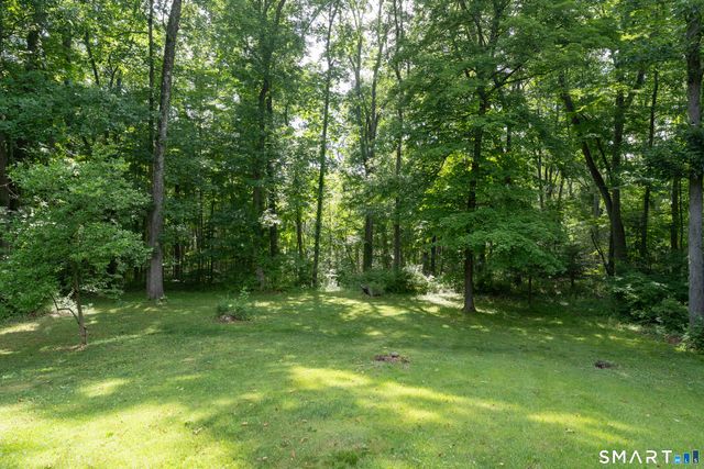 704 Towner Swamp Road, Guilford, CT 06437