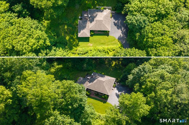 704 Towner Swamp Road, Guilford, CT 06437