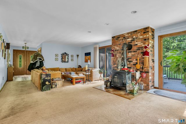 704 Towner Swamp Road, Guilford, CT 06437
