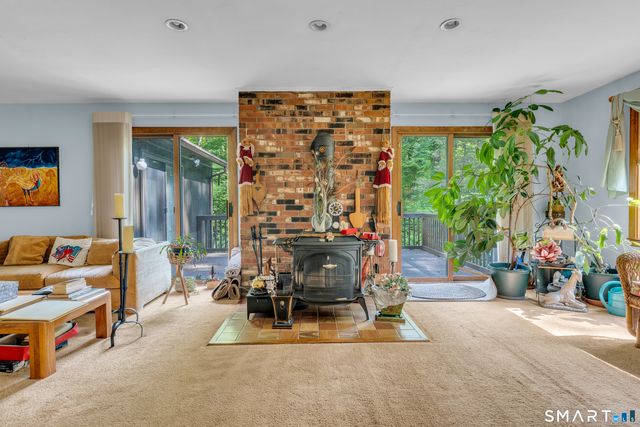 704 Towner Swamp Road, Guilford, CT 06437