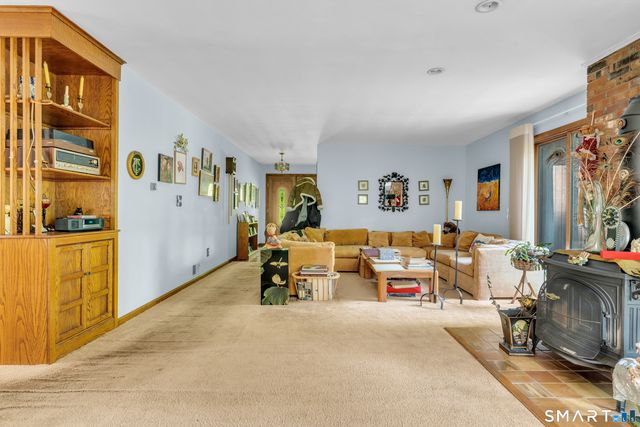 704 Towner Swamp Road, Guilford, CT 06437