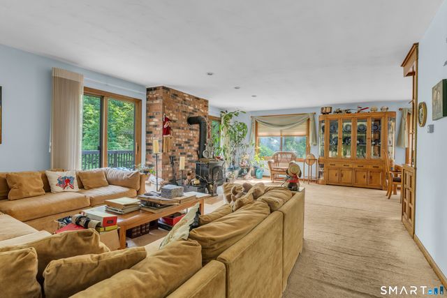 704 Towner Swamp Road, Guilford, CT 06437