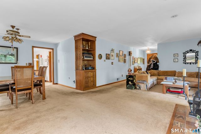 704 Towner Swamp Road, Guilford, CT 06437